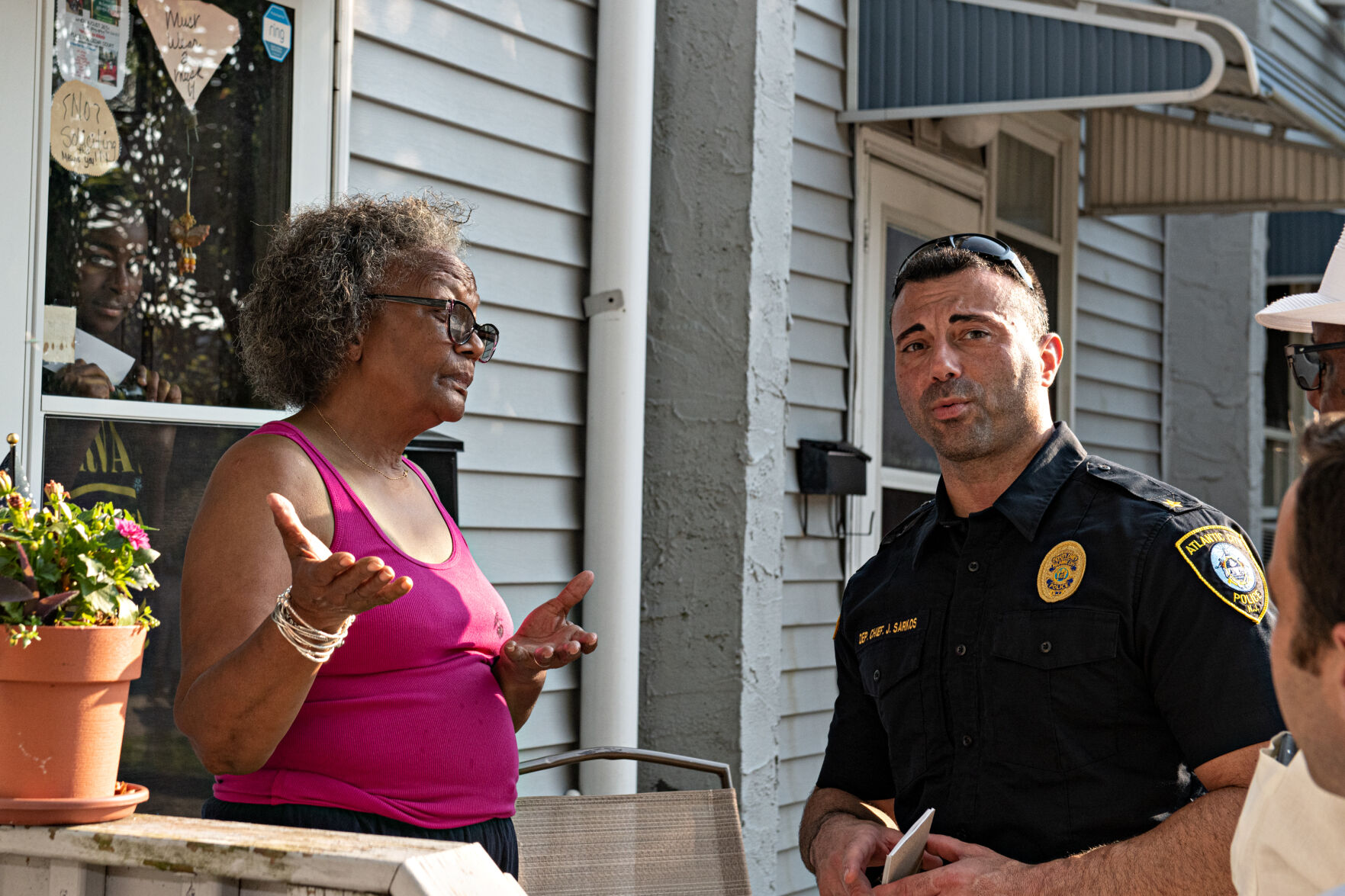 080522-pac-nws-communitywalk